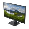 Monitorius DELL E Series E2420HS 61 cm (24") 1920 x 1080 pikseliai „Full HD“ LCD Juoda