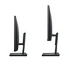 Monitorius DELL E Series E2420HS 61 cm (24") 1920 x 1080 pikseliai „Full HD“ LCD Juoda