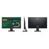 Dell 27 Monitorius E2720H 68,58 cm (27") Juodas