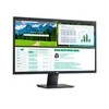 Dell 27 Monitorius E2720H 68,58 cm (27") Juodas