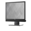 Monitorius DELL P1917S LED ekranas 48,3 cm (19") 1280 x 1024 pikseliai SXGA LCD Juoda