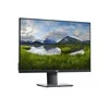Monitorius Dell P2421 24 ", IPS, WUXGA, 1920 x 1200 pikselių, 16:10, 5 ms, 300 cd/m², Juodas, Garantija 60 mėn.