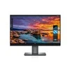 Monitorius Dell UP2720Q 27"/ 4K /PS / 3840x2160 / 16:9 / 8 ms reakcijos laikas / reguliujamas aukštis / juodas
