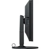Monitorius EIZO ColorEdge CS2731 LED ekranas 68,6 cm (27") 2560 x 1440 pikseliai WQHD Juoda