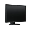 Monitorius EIZO ColorEdge CS2740 LED ekranas 68,6 cm (27") 3840 x 2160 pikseliai 4K Ultra HD Juoda