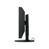 Monitorius EIZO ColorEdge CS2740 LED ekranas 68,6 cm (27") 3840 x 2160 pikseliai 4K Ultra HD Juoda