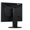 Monitorius EIZO FlexScan EV2360-BK LED ekranas 57,1 cm (22.5") 1920 x 1200 pikseliai WUXGA Juoda