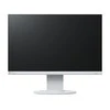 Monitorius EIZO FlexScan EV2360-WT LED ekranas 57,1 cm (22.5") 1920 x 1200 pikseliai WUXGA Balta
