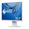 Monitorius EIZO FlexScan EV2360-WT LED ekranas 57,1 cm (22.5") 1920 x 1200 pikseliai WUXGA Balta