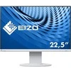 Monitorius EIZO FlexScan EV2360-WT LED ekranas 57,1 cm (22.5") 1920 x 1200 pikseliai WUXGA Balta