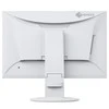 Monitorius EIZO FlexScan EV2360-WT LED ekranas 57,1 cm (22.5") 1920 x 1200 pikseliai WUXGA Balta