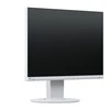 Monitorius EIZO FlexScan EV2360-WT LED ekranas 57,1 cm (22.5") 1920 x 1200 pikseliai WUXGA Balta