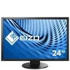 Monitorius EIZO FlexScan EV2430 61,2 cm (24.1") 1920 x 1200 pikseliai WUXGA LED Juoda