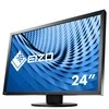 Monitorius EIZO FlexScan EV2430 61,2 cm (24.1") 1920 x 1200 pikseliai WUXGA LED Juoda