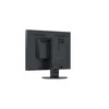 Monitorius EIZO FlexScan EV2430 61,2 cm (24.1") 1920 x 1200 pikseliai WUXGA LED Juoda