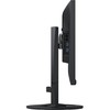 Monitorius EIZO FlexScan EV2460-BK LED ekranas 60,5 cm (23.8") 1920 x 1080 pikseliai „Full HD“ Juoda