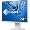 Monitorius EIZO FlexScan EV2460-WT LED ekranas 60,5 cm (23.8") 1920 x 1080 pikseliai „Full HD“ Balta