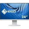 Monitorius EIZO FlexScan EV2460-WT LED ekranas 60,5 cm (23.8") 1920 x 1080 pikseliai „Full HD“ Balta