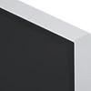 Monitorius EIZO FlexScan EV2760-WT LED ekranas 68,6 cm (27") 2560 x 1440 pikseliai Quad HD Balta