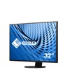 Monitorius EIZO FlexScan EV3285 31.5"