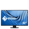 Monitorius EIZO FlexScan EV3285 31.5"