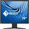 Monitorius EIZO FlexScan S1934H 48,3 cm (19 colių) 1280 x 1024 pikselių SXGA LED plokštė