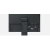 Monitorius EIZO FlexScan S1934H 48,3 cm (19 colių) 1280 x 1024 pikselių SXGA LED plokštė