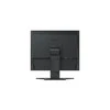 Monitorius EIZO FlexScan S1934H 48,3 cm (19 colių) 1280 x 1024 pikselių SXGA LED plokštė