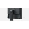 Monitorius EIZO FlexScan S1934H 48,3 cm (19 colių) 1280 x 1024 pikselių SXGA LED plokštė
