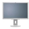 Monitorius FUJITSU 22" B22-8 WE NEO MARBLE Pilkas (FHD/16:10/HAS/PIVOT/DP/DVI/VGA/AUDIO)