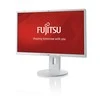 Monitorius FUJITSU 22" B22-8 WE NEO MARBLE Pilkas (FHD/16:10/HAS/PIVOT/DP/DVI/VGA/AUDIO)