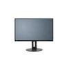 Monitorius Siemens FUJITSU 27" B27-9 TS Juodas (FHD/16:9/DP/HDMI/VGA/4XUSB) 5-IN-1 STAND