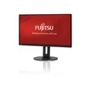 Monitorius Siemens FUJITSU 27" B27-9 TS Juodas (FHD/16:9/DP/HDMI/VGA/4XUSB) 5-IN-1 STAND