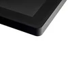 Monitorius Hannspree Europe Holdings B.V. Hannspree Open Frame HO 225 HTB 54,6 cm (21.5") LED „Full HD“ Lietimui jautrus ekranas Stendo dizainas Juoda