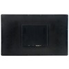 Monitorius Hannspree Open Frame HO 225 HTB 54,6 cm (21.5") LED „Full HD“ Lietimui jautrus ekranas Stendo dizainas Juoda