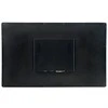 Monitorius Hannspree Europe Holdings B.V. Hannspree Open Frame HO 225 HTB 54,6 cm (21.5") LED „Full HD“ Lietimui jautrus ekranas Stendo dizainas Juoda