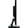 Monitorius iiyama ProLite XU2792UHSU-B1 LED ekranas 68,6 cm (27") 3840 x 2160 pikseliai 4K Ultra HD Juoda