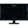 Monitorius iiyama ProLite XU2792UHSU-B1 LED ekranas 68,6 cm (27") 3840 x 2160 pikseliai 4K Ultra HD Juoda