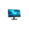 Monitorius Lenovo ThinkVision T23i-20 58,4 cm (23") 1920 x 1080 pikseliai „Full HD“ LED Juoda