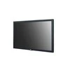 Monitorius LG 22SM3G-B 22" FHD IPS 250NITS 16/7 WEBOS