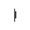 Monitorius LG 22SM3G-B 22" FHD IPS 250NITS 16/7 WEBOS