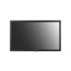 Monitorius LG 22SM3G-B 22" FHD IPS 250NITS 16/7 WEBOS