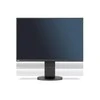 Monitorius NEC EA241WU 24'', IPS, DVI/HDMI/DP, Juodas