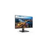 Monitorius Philips B Line 242B1/00 23,8" (60,5 cm), Juodos spalvos