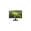 Monitorius Philips 272B1G/00 27", Juodos spalvos
