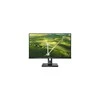 Monitorius Philips 272B1G/00 27", Juodos spalvos