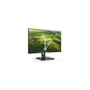 Monitorius Philips 272B1G/00 27", Juodos spalvos