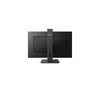 Monitorius Philips 272B1G/00 27", Juodos spalvos