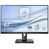 MMD-MONITORIAI &amp; EKRANAI PHILIPS 278B1/00 68,6 cm 27 colių LCD-Monitorius PowerSensor VGA DVI-D DisplayPort HDMI USB