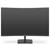 Monitorius Philips E Line 271E1SCA/00 68,6 cm (27"), Juodos spalvos